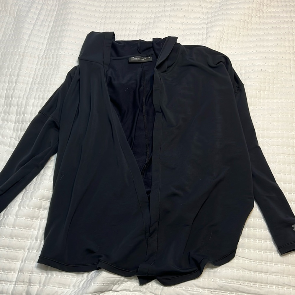 Under Armour Sweater
